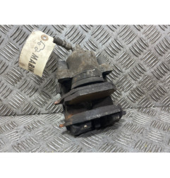 Etrier avant gauche (freinage) SEAT IBIZA 4