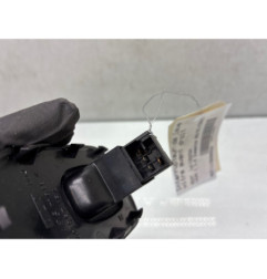 Interrupteur de leve vitre avant droit SEAT LEON 1