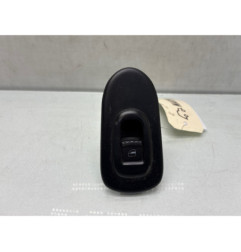 Interrupteur de leve vitre avant droit SEAT LEON 1