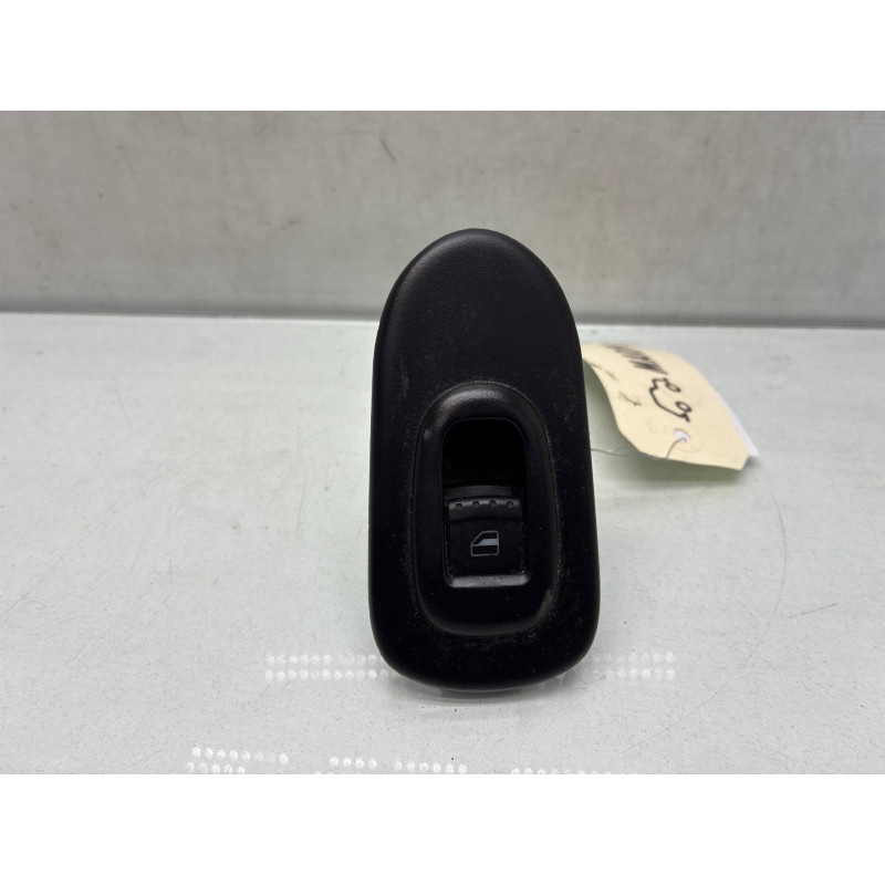Interrupteur de leve vitre avant droit SEAT LEON 1 Photo n°3