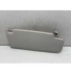 Pare soleil gauche SEAT LEON 1
