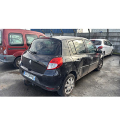 Pivot de moyeu avant droit RENAULT CLIO 3