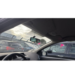 Pivot de moyeu avant droit RENAULT CLIO 3