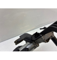 Moteur essuie glace arriere CITROEN BERLINGO 1 Photo n°1