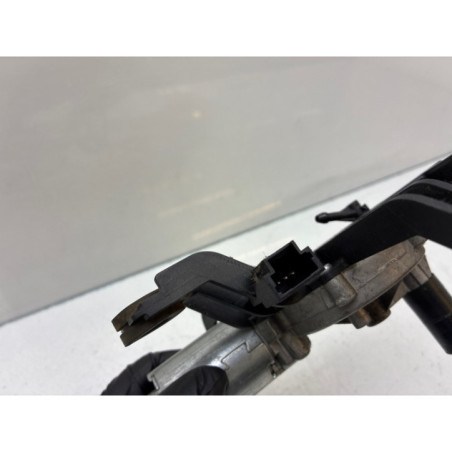 Moteur essuie glace arriere CITROEN BERLINGO 1 Photo n°1
