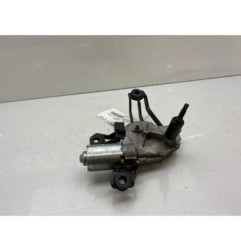 Moteur essuie glace arriere CITROEN BERLINGO 1