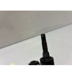 Moteur essuie glace arriere CITROEN BERLINGO 1