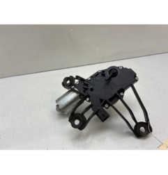 Moteur essuie glace arriere CITROEN BERLINGO 1