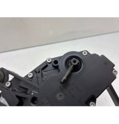 Moteur essuie glace arriere CITROEN BERLINGO 1