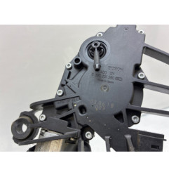 Moteur essuie glace arriere CITROEN BERLINGO 1