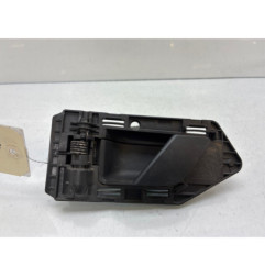 Poignee interieur avant gauche CITROEN BERLINGO 1