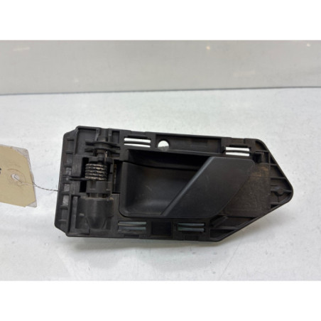 Poignee interieur avant gauche CITROEN BERLINGO 1