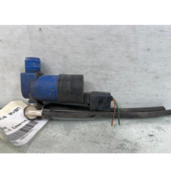 Pompe lave glace avant RENAULT CLIO 4 Photo n°1