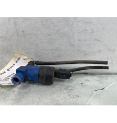Pompe lave glace avant RENAULT CLIO 4
