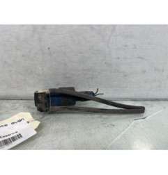 Pompe lave glace avant RENAULT CLIO 4