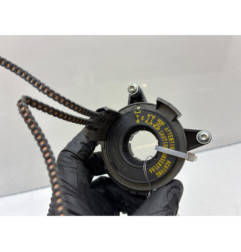 Contacteur tournant PEUGEOT 206
