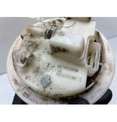 Pompe à carburant PEUGEOT 206