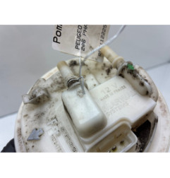 Pompe à carburant PEUGEOT 206