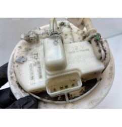Pompe à carburant PEUGEOT 206