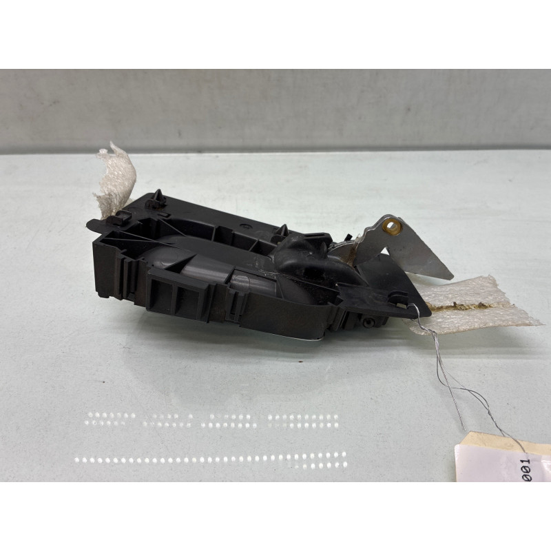 Poignee interieur arriere droit PEUGEOT 307 Photo n°1