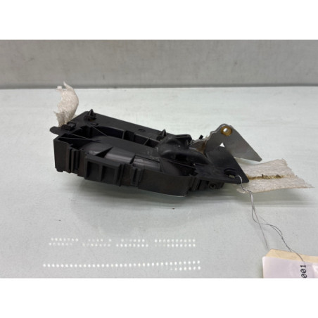 Poignee interieur arriere droit PEUGEOT 307 Photo n°1