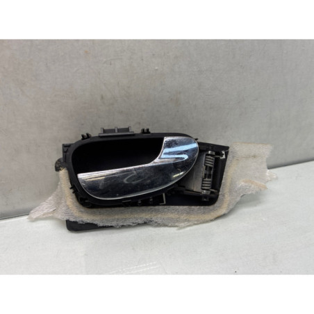 Poignee interieur arriere droit PEUGEOT 307