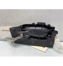Poignee interieur arriere droit PEUGEOT 307