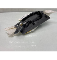 Poignee interieur arriere droit PEUGEOT 307