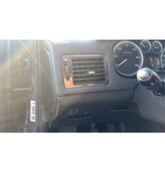 Poignee interieur arriere droit PEUGEOT 307