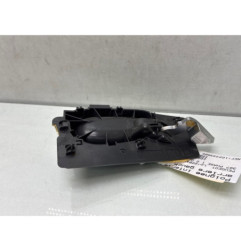 Poignee interieur arriere gauche PEUGEOT 307