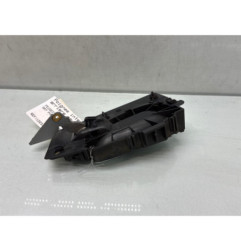 Poignee interieur arriere gauche PEUGEOT 307