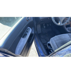 Poignee interieur arriere gauche PEUGEOT 307