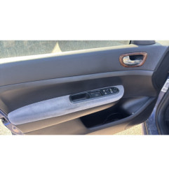 Poignee interieur arriere gauche PEUGEOT 307