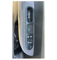 Poignee interieur arriere gauche PEUGEOT 307