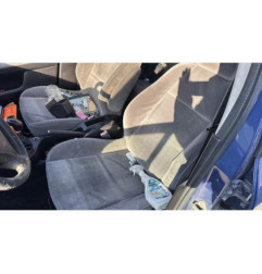 Poignee interieur arriere gauche PEUGEOT 307