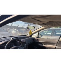 Poignee interieur arriere gauche PEUGEOT 307