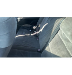 Poignee interieur arriere gauche PEUGEOT 307
