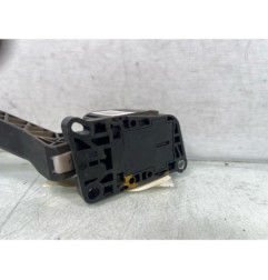 Pedale d'accelerateur CITROEN C4 1