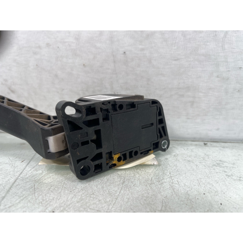 Pedale d'accelerateur CITROEN C4 1 Photo n°3