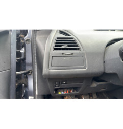 Pedale d'accelerateur CITROEN C4 1