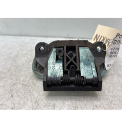 Poignee porte avant gauche CITROEN BERLINGO 1
