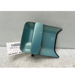 Poignee porte laterale droit CITROEN BERLINGO 1