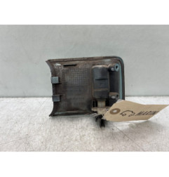 Poignee porte laterale droit CITROEN BERLINGO 1