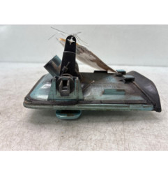 Poignee porte laterale gauche CITROEN BERLINGO 1