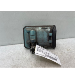Poignee porte laterale gauche CITROEN BERLINGO 1