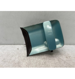 Poignee porte laterale gauche CITROEN BERLINGO 1