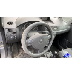 Pedale d'accelerateur OPEL MERIVA A