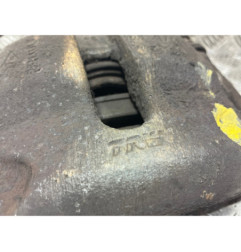 Etrier avant droit (freinage) RENAULT KANGOO 2
