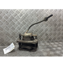 Etrier avant droit (freinage) RENAULT KANGOO 2