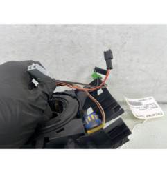 Contacteur tournant RENAULT CLIO 3